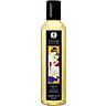 Erotisches Massageöl Shunga Monoï – Tester 60 ml