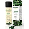 Exsens Anti-Stress Avocado Massageöl 100 ml