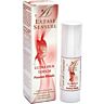 Massageöl EXTASE SENSUAL Ultra Silk Touch