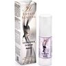 Massageöl EXTASE SENSUAL Ultra Silk Touch