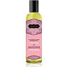 KAMASUTRA Massageöl Garten des Vergnügens 59 ml