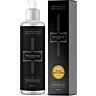 Massageöl PHEROSTRONG 100 ml mit Pheromonen für Männer
