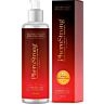 Massageöl Pherostrong Limited Edition mit Pheromonen für Frauen