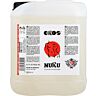 Nuru Massageöl 5000 ml – EROS CLASSIC LINE