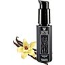 Tantrisches Massageöl EROS-ART Vanille 30 ml