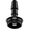 KIIROO CONTROL ADAPTER | Interaktives Erlebnis für Dildos