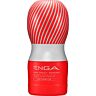 Masturbator Tenga Air Flow Cup mit Smooth Pad Mechanismus