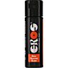 Gleitmittel EROS CLASSIC LINE 30 ml | Silikonbasis für Analsex