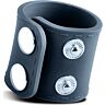 Hodenring Boners Ball Strap S/M verstellbar