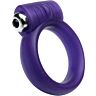 Vibrationsring Tantus Anilla Vib – kompakter Ring