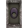 Anillo Pene Je Joue Mio mit starken Vibrationen
