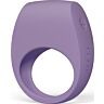 Vibrationsring LELO TOR 3 | Bluetooth-kompatibel