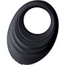 Ring Vibrator Rocks-Off Spire para estimulación compartida