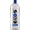Gleitmittel EROS AQUA 1000 ML mit dicker Formel