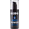 Wasserbasiertes Gleitmittel EROS POWER LINE POWER BODYLUBE 125 ml