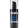 Lubrikant EROS POWER LINE POWER TOYLUBE 125 ml für Erotikspielzeuge