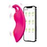 ARMONY G-Punkt Vibrator für intime Momente