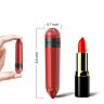 Vibrationsspielzeug ARMONY Rocket Vibrierende Bullet