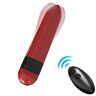 Vibrator ARMONY Rocket mit Fernbedienung und 9 Modi