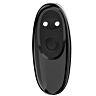Vibratoren ARMONY VIBRATORY REPLACEMENT FOR SLEEVE mit 9 Modi