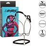 Harness CALEXOTICS EUPHORIA mit Multi Chain Design