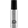 Touche Erektionscreme 50 ml