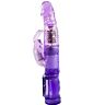 Vibrator BAILE ROTATIONS Mini Rotator mit Rabbit Funktion