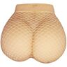 Masturbator BAILE FOR HIM mit integrierter Vibration