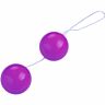 BAILE Liebeskugeln - TWINS BALLS