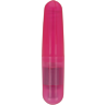 Vibrator OHMAMA BASIC ROSA für präzise Stimulation