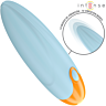Vibratoren INTENSE MIKE mit 10 Vibrationsmodi
