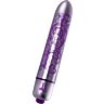 Vibrator Rocks-Off RO-90 Duke of Swoon mit 10 Modi