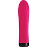 Bullet Vibrator S Pleasures Bullets Star Ruby