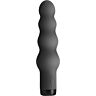 Bullet-Vibrator S Pleasures Bullets