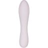 Mini-Vibrator S Pleasures NUNA aus Silikon