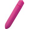 Vibrator Zahara VELVET BULLET – 7 Stufen