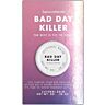 BIJOUX Clitherapy Klitoris-Balsam Bad Day Killer
