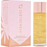 Badeöl High On Love Lavander Honeybee für sinnliche Massagen