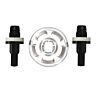 Pumpe Bathmate Hydro Valve Ersatzventil Set