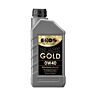 Schmiermittel Black Gold 0W40 - 1000ml
