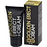 Erektionscreme COBECO BIG BOY Golden | Langanhaltende Erektion