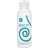 Handdesinfektionsgel Body Ars 100 ml mit 70% Alkohol