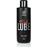 Intimgleitmittel COBECO Body Lube mit feuchtigkeitsspendender Wirkung