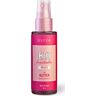 Body Splash SEXITIVE Hot Inevitable Privée 60 ml