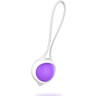Bola Silicona WOMANVIBE Keisy I zur Beckenbodenstärkung
