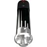 PDX ELITE Blowjob Power Pump Penispumpe mit IST-Technik