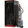 Bombe Verlängerung Pene BATHMATE HydroXtreme 8 für maximale Ergebnisse