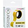 Cinta de esclavitud CALEXOTICS Boundless Bondage Tape