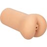 Masturbator Ano CALEXOTICS BOUNDLESS ANO mit multitexturierten Kammer