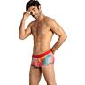 Boxers ANAIS MEN FALCON BOXER XL mit Bananenprint